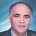 از اقتصاد یونان تا بحران سوریه و پرونده ایران